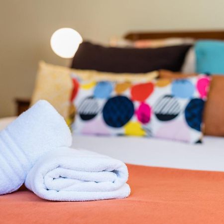 Guestready - Sweet & Relax Flat Leilighet Porto Eksteriør bilde