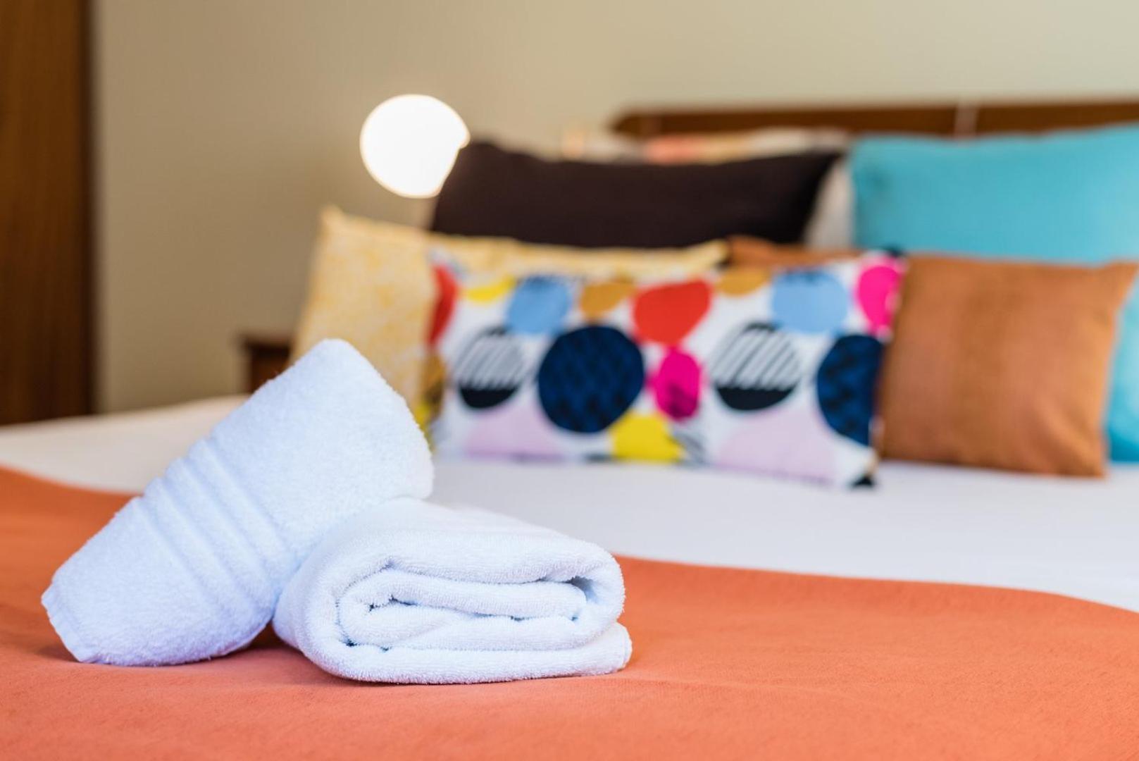 Guestready - Sweet & Relax Flat Leilighet Porto Eksteriør bilde