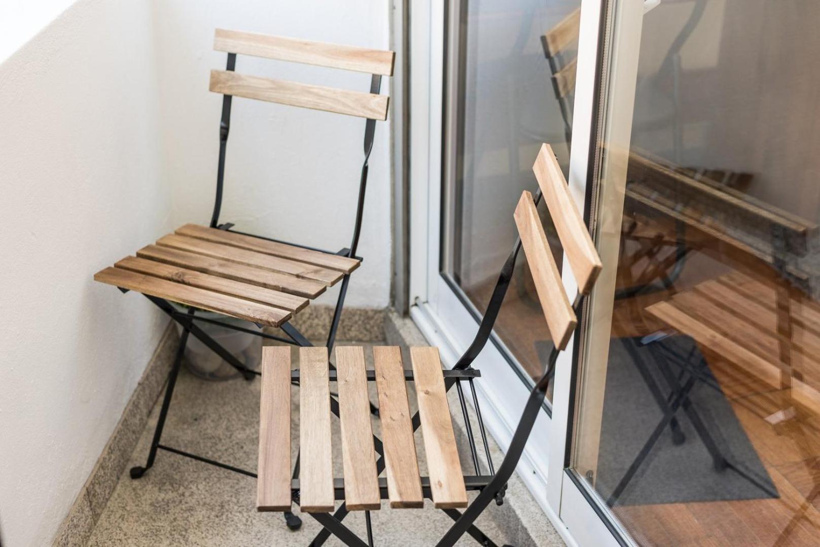 Guestready - Sweet & Relax Flat Leilighet Porto Eksteriør bilde