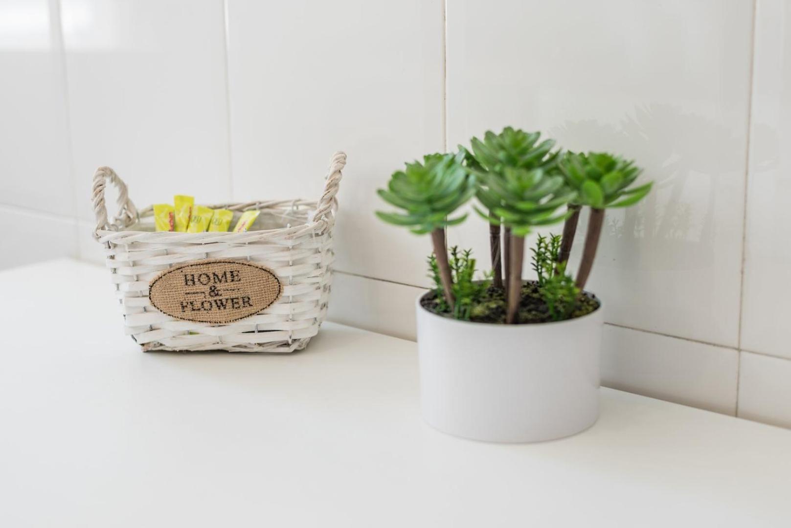 Guestready - Sweet & Relax Flat Leilighet Porto Eksteriør bilde
