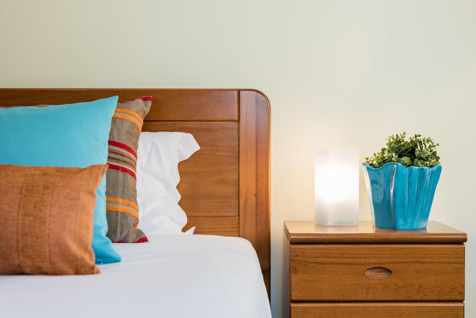 Guestready - Sweet & Relax Flat Leilighet Porto Eksteriør bilde