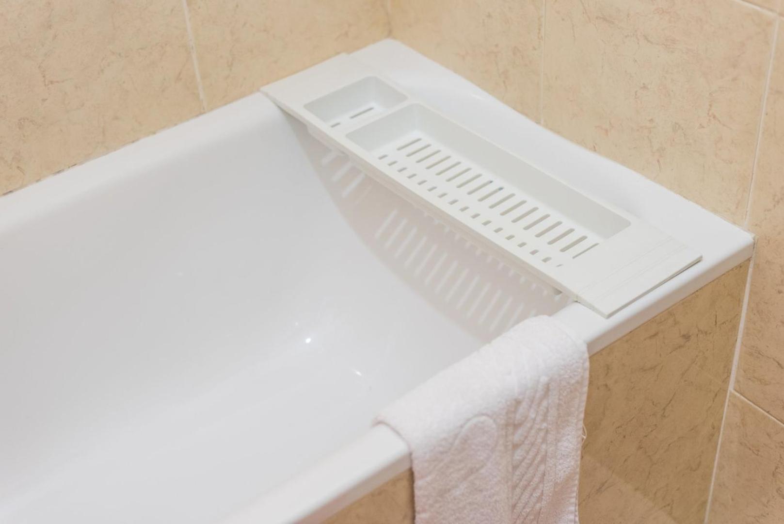 Guestready - Sweet & Relax Flat Leilighet Porto Eksteriør bilde