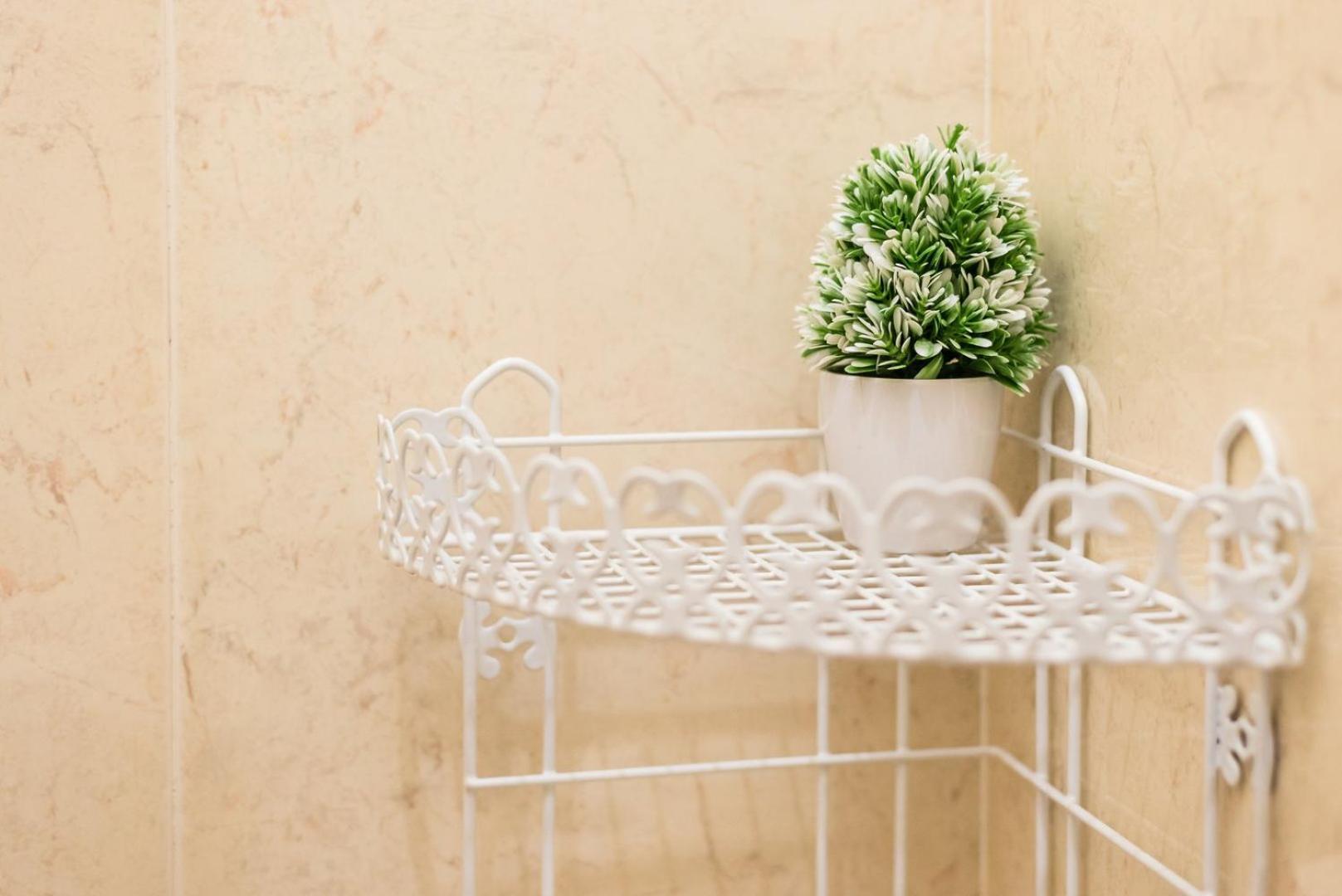 Guestready - Sweet & Relax Flat Leilighet Porto Eksteriør bilde