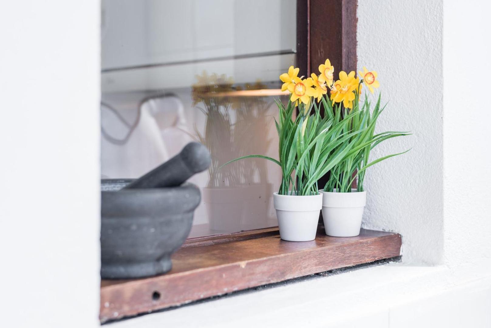 Guestready - Sweet & Relax Flat Leilighet Porto Eksteriør bilde