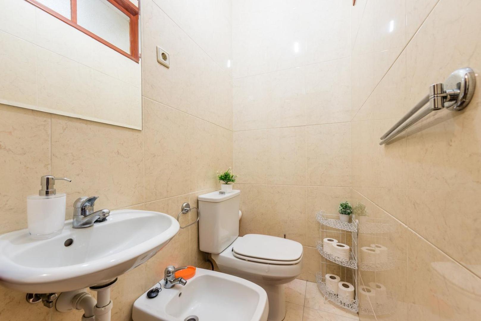 Guestready - Sweet & Relax Flat Leilighet Porto Eksteriør bilde