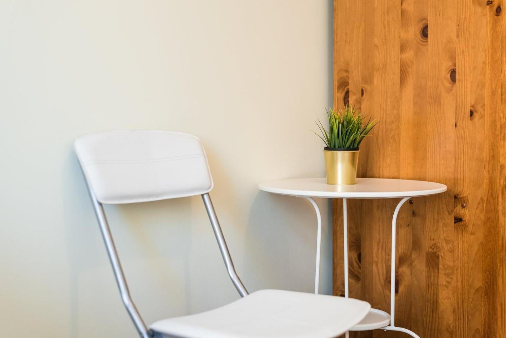 Guestready - Sweet & Relax Flat Leilighet Porto Eksteriør bilde