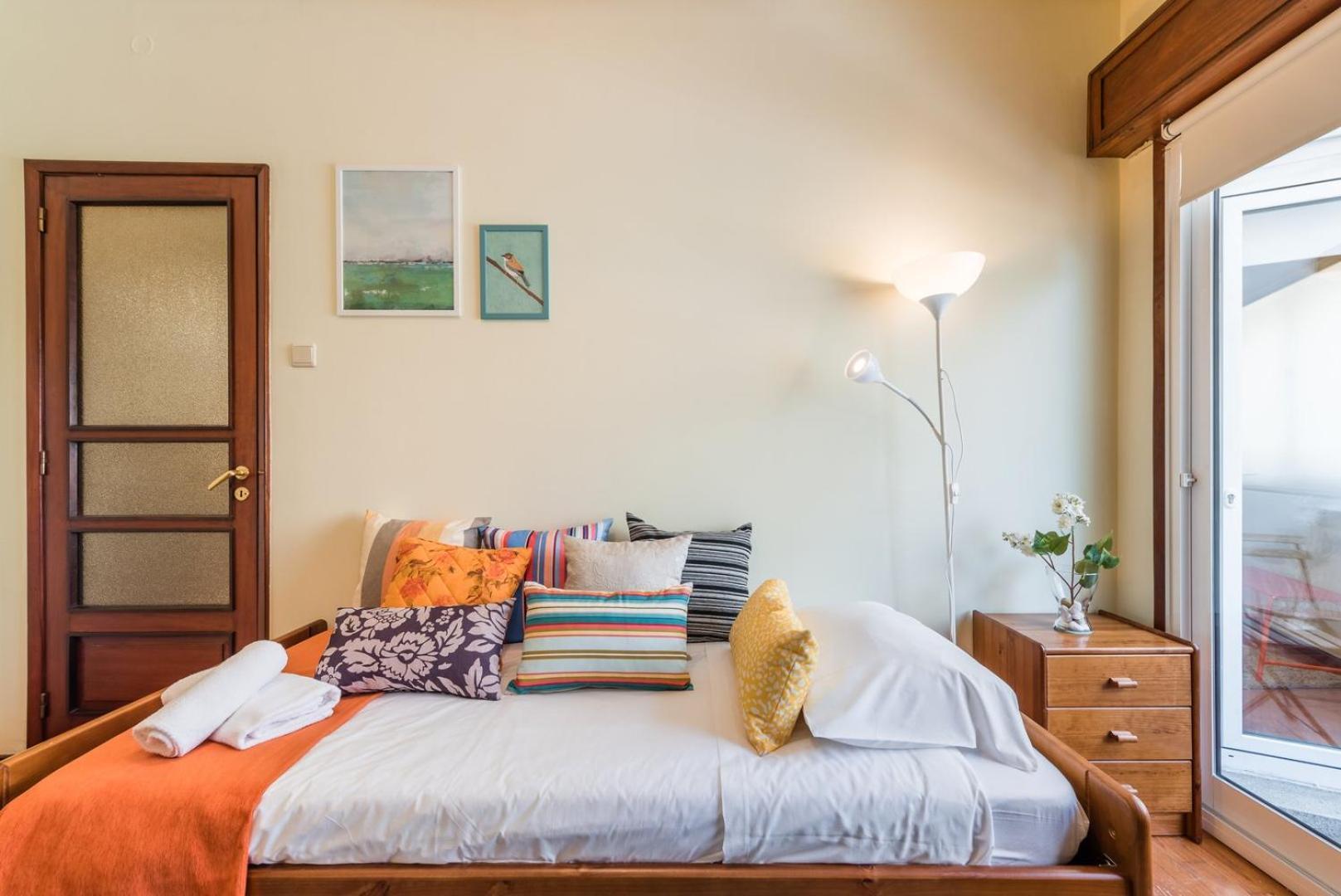Guestready - Sweet & Relax Flat Leilighet Porto Eksteriør bilde