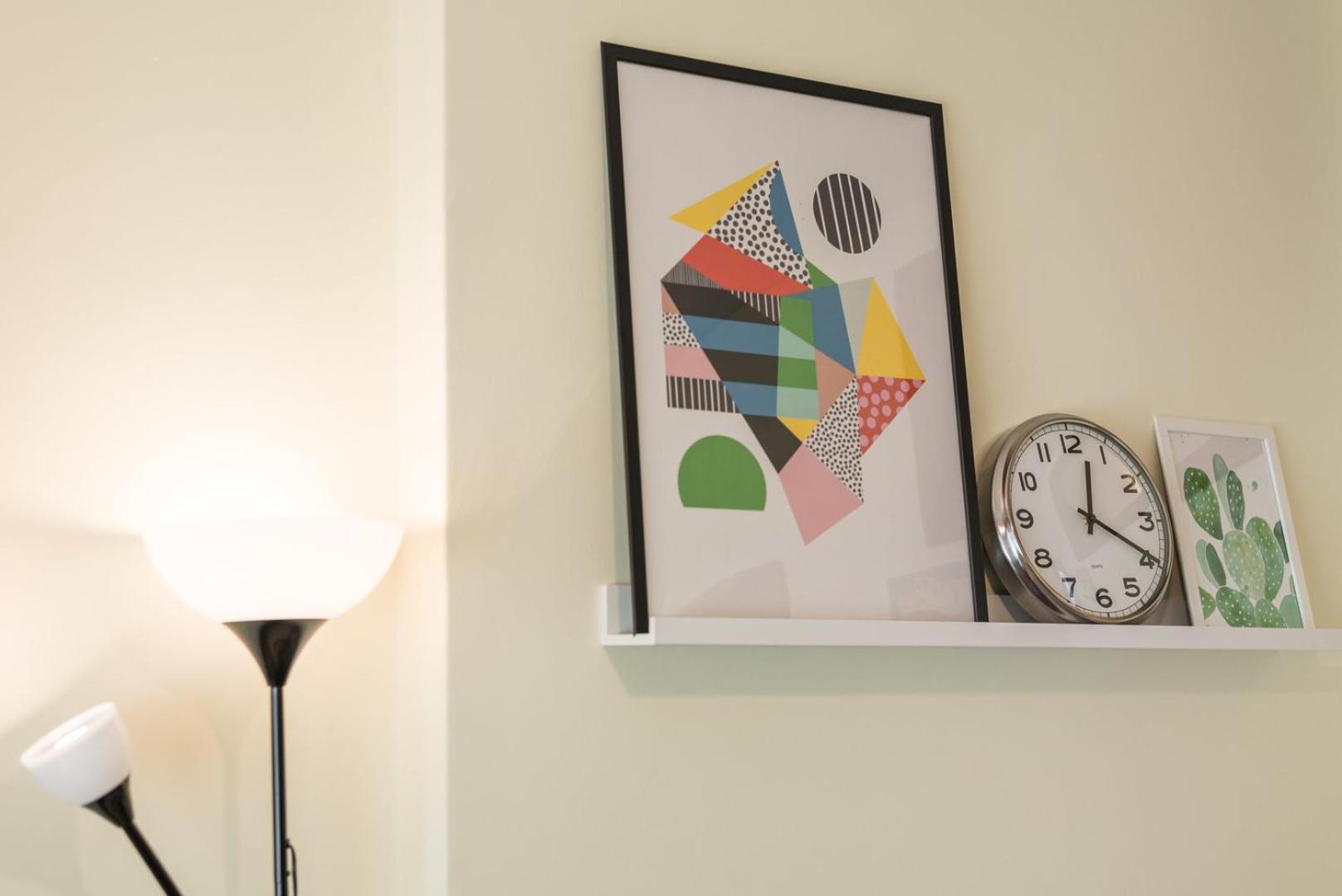 Guestready - Sweet & Relax Flat Leilighet Porto Eksteriør bilde