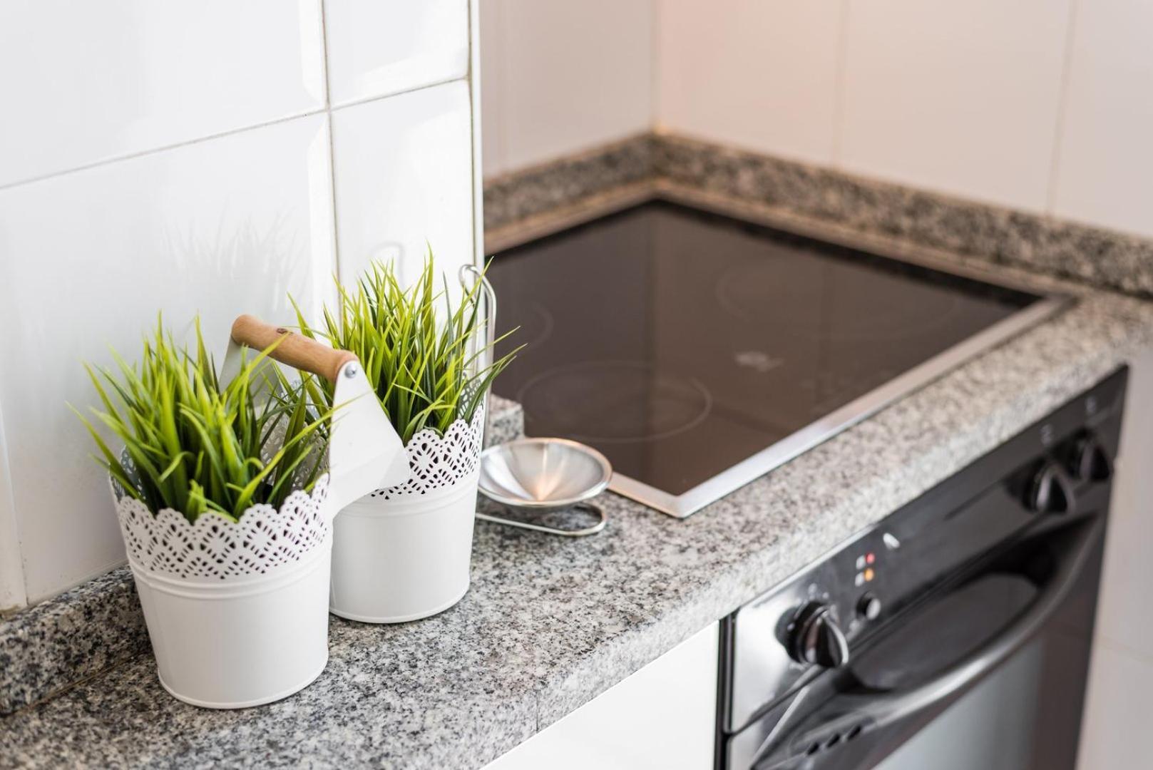 Guestready - Sweet & Relax Flat Leilighet Porto Eksteriør bilde
