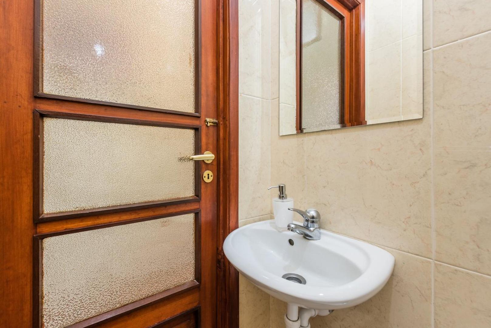 Guestready - Sweet & Relax Flat Leilighet Porto Eksteriør bilde