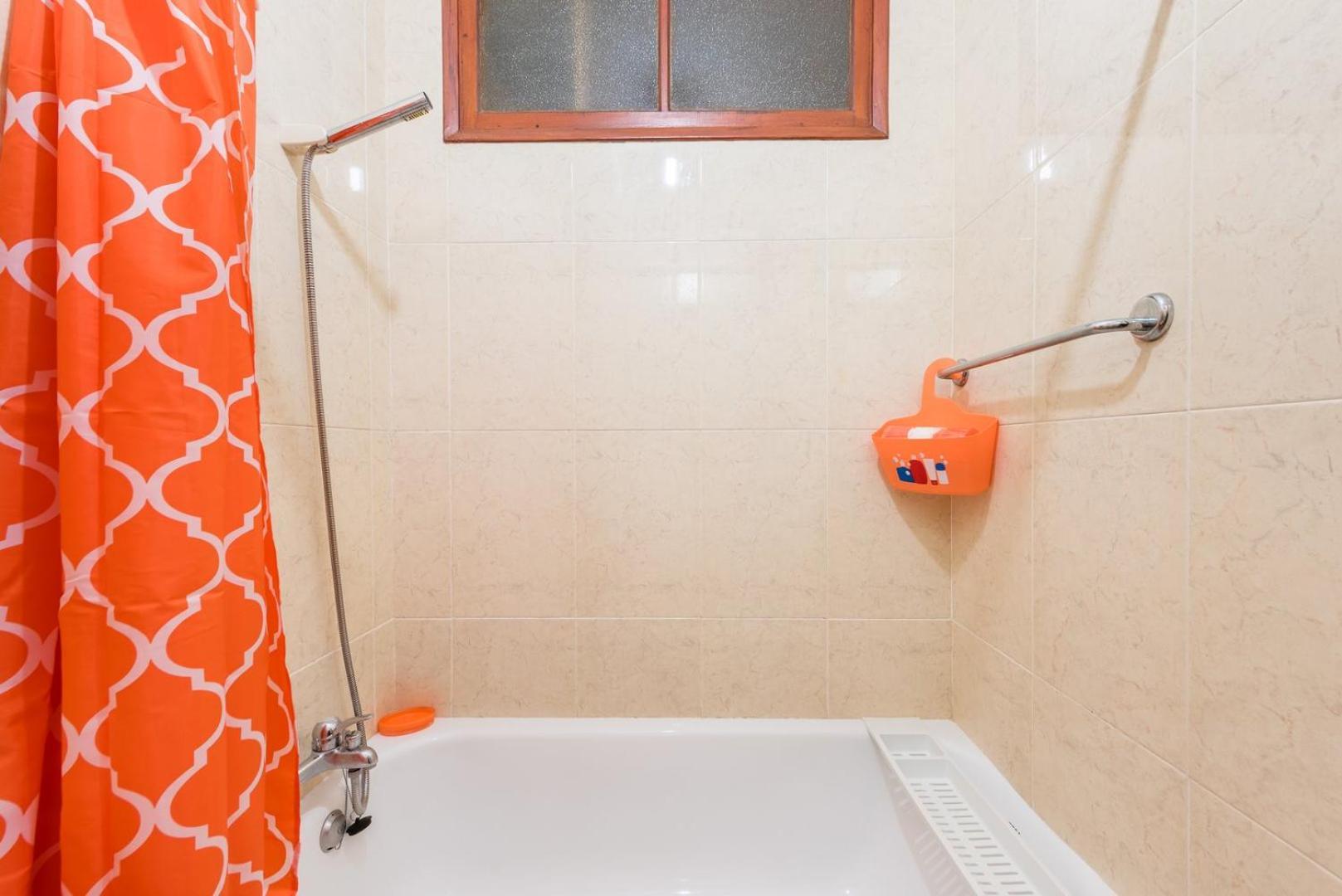 Guestready - Sweet & Relax Flat Leilighet Porto Eksteriør bilde