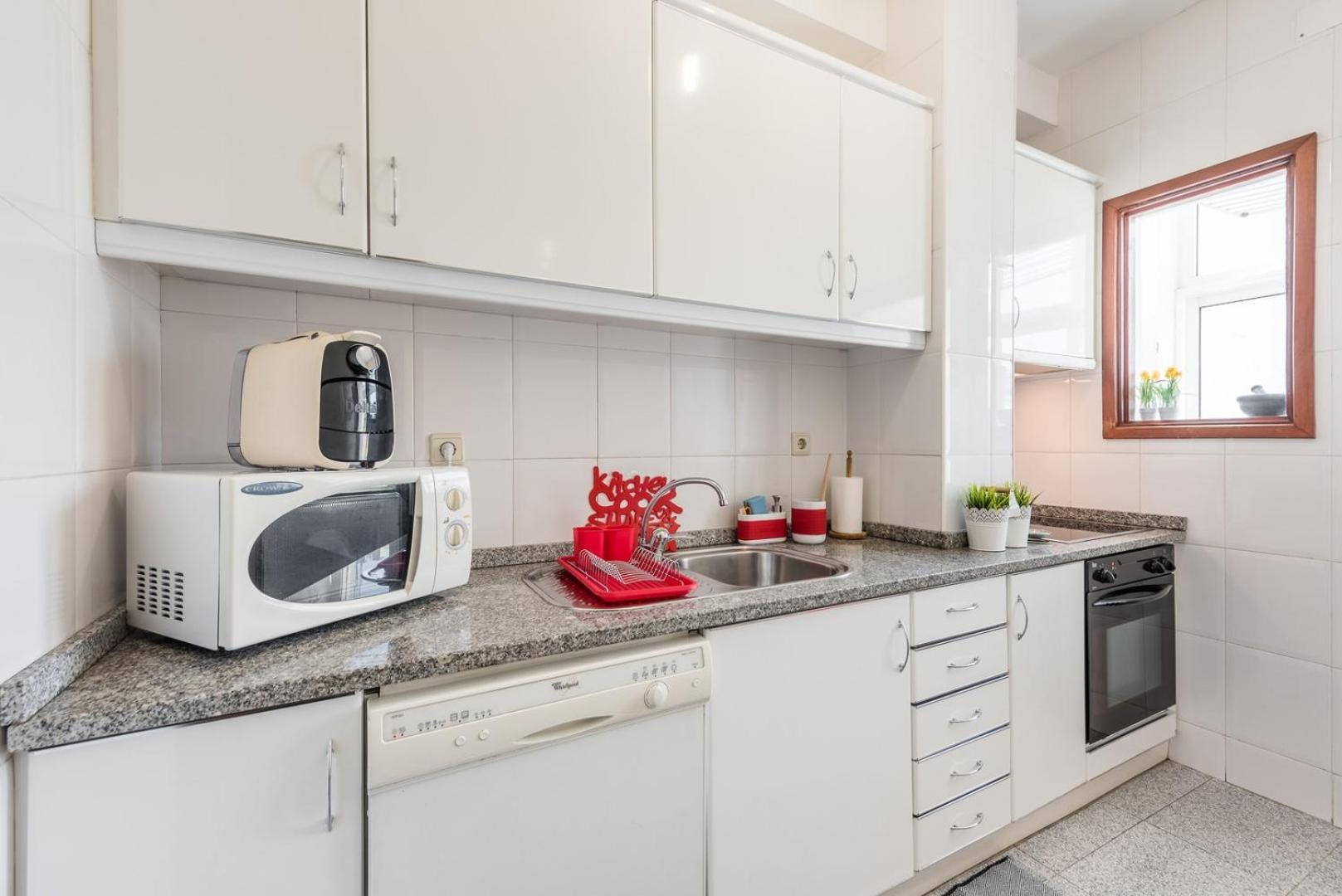 Guestready - Sweet & Relax Flat Leilighet Porto Eksteriør bilde